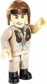 COBI Dewoitine D.520 5734