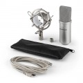 Auna MIC-900 LED