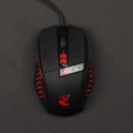 Konix Runemaster EVO Mouse