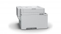 Epson M15180