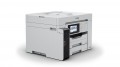 Epson M15180