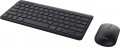 Trust Lyra Multi-Device Wireless Keyboard & Mouse