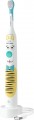 Philips Sonicare For Kids HX3601/01