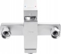 KRONER Edelstahl Kubus-ESG070 CV023011