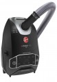 Hoover H-Energy 300 HE 722 PET