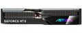 Gigabyte GeForce RTX 4070 AORUS MASTER 12G