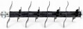 Leader WNW 1400