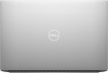 Dell XPS 15 9530