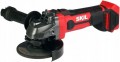 Skil 3921 CA