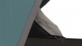 Robens Arrow Head 1