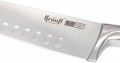 Krauff Luxus 29-305-002