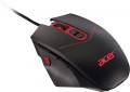 Acer Nitro Mouse II