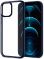 Spigen Ultra Hybrid for iPhone 12 Pro Max