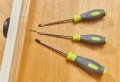 Ryobi RSD1PH2S