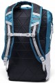 Columbia Tandem Trail 22L