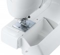 Janome Jubilee 920