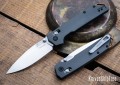 Kershaw Iridium