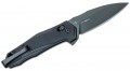 Kershaw Monitor