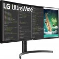 LG UltraWide 35WN73