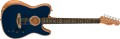 Fender American Acoustasonic Telecaster