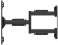 NewStar WL40S-850BL16