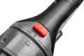 Graphite 58G032
