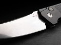 Boker Plus Kihon Auto