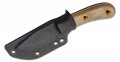 Boker Plus Micro Tracker