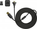 Glorious Model O 2 Wireless