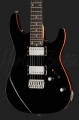 Harley Benton Fusion-III HH HT EB