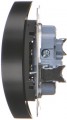 Simon 54 Series DGZ2MZ.01/49
