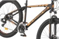 Indiana X-Enduro 2.7 M 2023