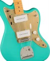 Squier 40th Anniversary Jazzmaster Vintage Edition