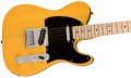 Squier Sonic Telecaster