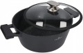 Zwieger Black Stone ZW-GBS-3566