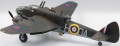 ICM Bristol Beaufort Mk.I (1:48)