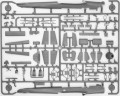 ICM Do 17Z-7 (1:72)