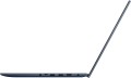 Asus Vivobook 15 M1502QA