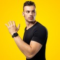 Niceboy Watch Lite 3