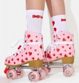 Impala Roller Skates