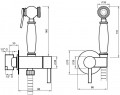 Emmevi CR179