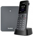 Yealink W73P