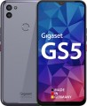 Gigaset GS5