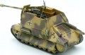 ICM Marder I on FCM 36 Base (1:35)