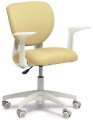 FunDesk Buono with armrests