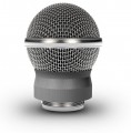 LD Systems U 518 MD