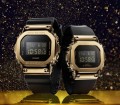 Casio G-Shock GM-5600G-9ER