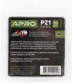 Apro 309009