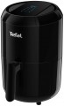 Tefal Easy Fry Compact EY 3018