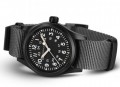 Hamilton Khaki Field Mechanical H69409930